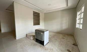 Imagem 4: Apartamento 3 Quartos com 2 Vagas no Melo, Montes Claros Aluguel