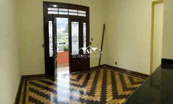 Imagem 6: Casa- Petrópolis, Saldanha Marinho