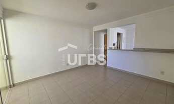 Imagem 6: Apartamento Tríade Edifício Celta - Setor Bueno - Goiania - 2 quartos 1Suite - 1 vaga, 63