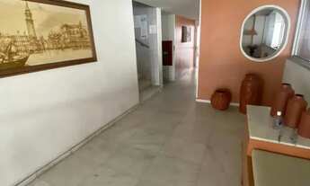 Imagem 5: SIQUEIRA ALUGA: APARTAMENTO DE 120m² COM 03 QUARTOS EM PIEDADE EM FRENTE AO BOI QUENTE