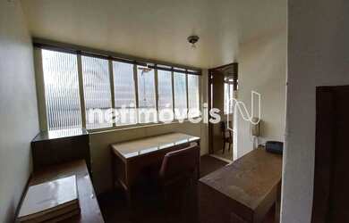 Imagem 15: Venda Sala Santo Agostinho Belo Horizonte