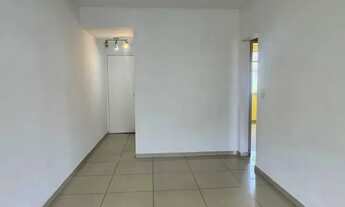 Imagem 4: Apartamento para Venda no bairro Colubande, localizado na cidade de São Gonçalo / RJ