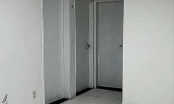 Imagem 3: Aluguel Apartamento com 2 dormitórios