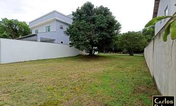 Imagem 7: Lote para Venda em Guarapari, Recanto da Sereia