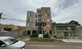 Imagem: Apartamento Cobertura Duplex à venda no