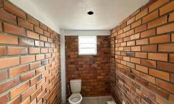 Imagem 5: Galpão/Depósito/Armazém para aluguel tem 200 metros quadrados em Harmonia - Canoas - RS