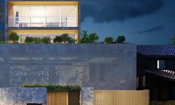 Imagem 3: CAXIAS DO SUL - Apartamento Padrão - CRISTO REDENTOR