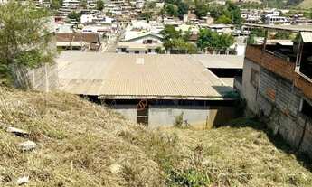 Imagem 5: Terreno à venda, 360 m² por R$ 80.000,00 - Boa Vista - Cachoeiro de Itapemirim/ES