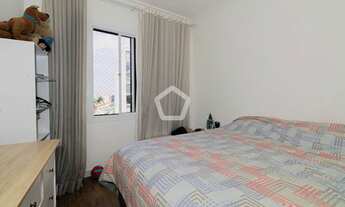 Imagem 7: Apartamento em Santana