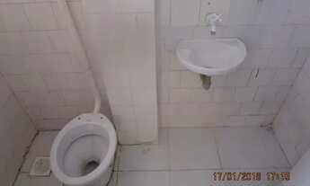 Imagem 6: QUITINETE para alugar na cidade de FORTALEZA-CE