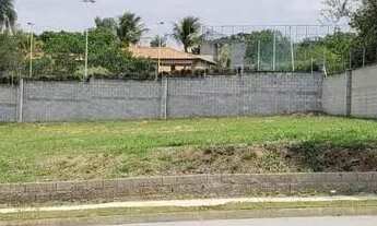 Imagem 2: Terreno à venda em Sorocaba, Condomínio Vittorio Emanuele, com 1250 m², Condomínio Vittori