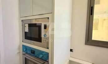 Imagem 5: Brava Villi Apartamento com 3 dormitórios