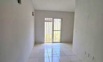 Imagem 2: 3 quartos por apenas 185.000