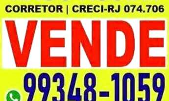 Imagem: Apartamento com 1 e 2 quartos na Trindade