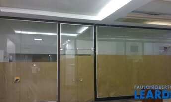 Imagem 4: COMERCIAL - CENTRO - SP