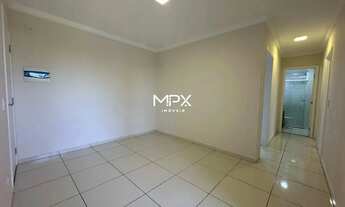 Imagem 3: Apartamento disponível no Condomínio Santa Helena em Piracicaba