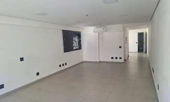 Imagem: Sala comercial