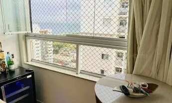 Imagem 7: Apartamento 2 quartos em Praia de Itaparica