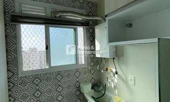 Imagem 4: CONDOMÍNIO NOVO STILO - 3/4 COM SUÍTE