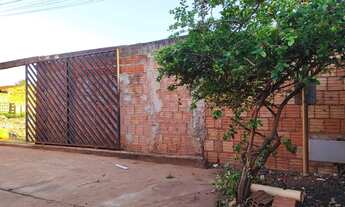 Imagem 3: Vendo Casa no Centenário