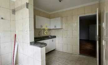 Imagem 6: Apartamento à venda no Chácara em Betim, 3 quartos, 1 vaga