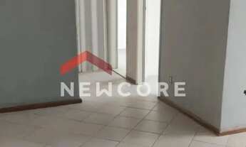 Imagem 3: Apartamento em Rua Gonçalo Gonçalves - Brasilândia - São Gonçalo/RJ