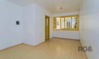 Imagem: Kitnet em Cidade Baixa