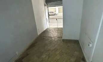 Imagem 7: Loja COMERCIAL em RIO DE JANEIRO - RJ, GRAJAÚ