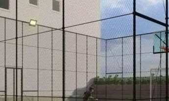 Imagem 5: Apartamento em Coqueiral de Itaparica - Vila Velha, ES