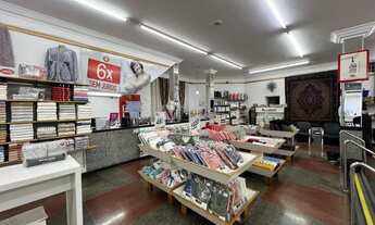 Imagem 5: Loja de 300m² para aluguel no Centro da Cidade