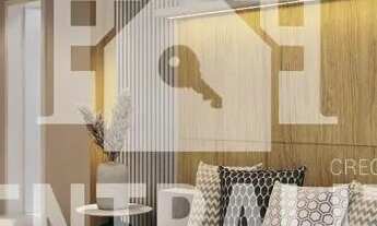 Imagem 4: CASA 2 QUARTOS À VENDA UVARANAS MONTE GRAPPA PONTA GROSSA-PR