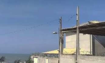 Imagem 7: Terreno em Praia das Falésias Marataízes