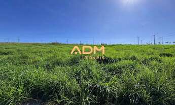 Imagem 4: Àgio de lote em Condomínio Fechado á venda - 250m² - Vinhas Flamboyant Senador Canedo