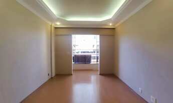 Imagem 4: Apartamento 2 quartos - Boa Vista