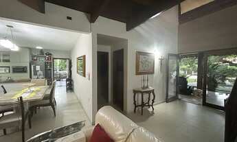 Imagem 7: PARIPUEIRA!! 2.800M.!! 7 SUÍTES!!PARA HOTEL OU POUSADA!! ACEITO IMÓVEL!! 1.900.000,00