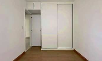 Imagem 7: Apartamento com 2 Quartos para Aluguel, 55m²