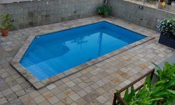 Imagem 5: Vendo ou Alugo Casarão com 450 M2 área útil e 750 M2 Terreno próximo ao INSS