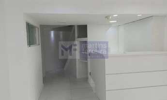 Imagem 5: Comercial/Industrial à venda 1 Vaga, 39M², Barra da Tijuca, Rio de Janeiro - RJ