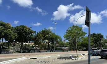 Imagem 2: Sala para alugar, 70 m² por R$ 5.151/ano - Lago Jacarey - Fortaleza/CE