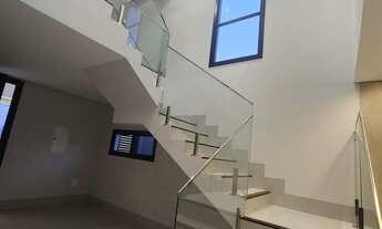 Imagem 4: Vendo belíssimo Sobrado com 4 suítes no Condomínio Florais do Parque em Cuiabá MT