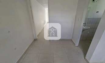 Imagem 3: Apartamento Quitinete em Uberlândia