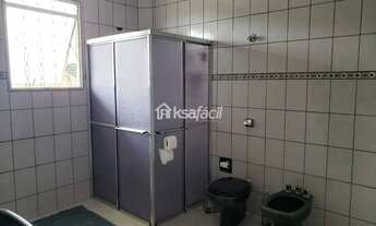 Imagem 7: Otimo Sobrado Casa com 4 dormitórios