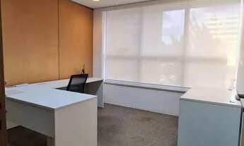 Imagem 6: COMERCIAL - BROOKLIN - SP