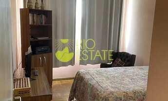 Imagem 4: Excelente apartamento com 3 quartos localizado no Edifício Pastor