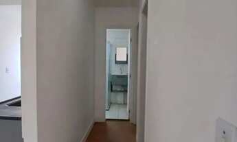 Imagem 8: Apartamento para Locação em Carapicuíba, Vila da Oportunidade, 2 dormitórios, 1 banheiro