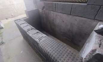 Imagem 6: Galpão comercial para venda em Vila Flórida , 250m²