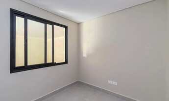 Imagem 6: Casa à venda nova MOBILIADA, Curitiba, PR