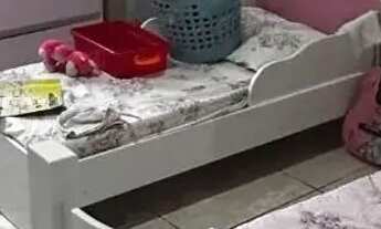 Imagem 7: Casa em Americana