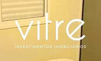 Imagem 7: Oportunidade - Apartamento Todo Montado em Excelente Localização - 3 Quartos Suí