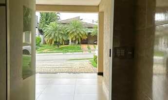 Imagem 3: Sobrado com 3 quartos (suítes) à venda, 250 m² por R$ 1.700.000 - Loteamento Portal do Sol